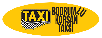 Bodrum Korsan Taksi - Ucuz Korsan Taksi